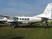 Tannkosh 2013 055